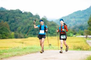 BIB: 1239
                            <button type="button" onclick="openModal(13441587)" class="btn btn-primary btn-sm float-right btn-popup" data-toggle="modal" data-target=".modal-high-quality">
                        <i class="fas fa-shopping-cart"></i> Add to Cart
                    </button>
                                            <button type="button" onclick="isThisMe(13441587, true)" class="btn btn-success btn-sm float-right btn-popup btn-isme hidden" data-toggle="tooltip" data-placement="bottom" title="นี่คือรูปของคุณใช่ไหม คลิกที่นี่เพื่อเอาเข้าอัลบั้ม">
                        <i class="fas fa-plus"></i> Add to album
                    </button>
                    <button type="button" onclick="isThisMe(13441587, false)" class="btn btn-warning btn-sm float-right btn-popup btn-isnotme hidden">
                        <i class="fas fa-ban"></i> Remove from album
                    </button>